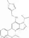 Fig. 197 - Combination treatments comprising administration of 1H-pyrazolo[4,3-B]pyridines