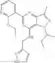 Fig. 294 - Combination treatments comprising administration of 1H-pyrazolo[4,3-B]pyridines