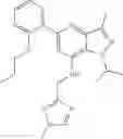 Fig. 320 - Combination treatments comprising administration of 1H-pyrazolo[4,3-B]pyridines