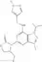 Fig. 331 - Combination treatments comprising administration of 1H-pyrazolo[4,3-B]pyridines