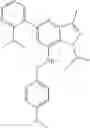 Fig. 366 - Combination treatments comprising administration of 1H-pyrazolo[4,3-B]pyridines