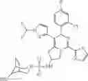 Fig. 167 - Hepatitis B antiviral agents