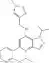 Fig. 197 - Combination treatments comprising administration of 1H-pyrazolo[4,3-b]pyridines