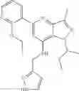 Fig. 294 - Combination treatments comprising administration of 1H-pyrazolo[4,3-b]pyridines