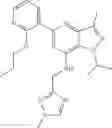 Fig. 320 - Combination treatments comprising administration of 1H-pyrazolo[4,3-b]pyridines