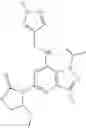 Fig. 331 - Combination treatments comprising administration of 1H-pyrazolo[4,3-b]pyridines