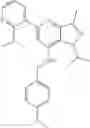 Fig. 366 - Combination treatments comprising administration of 1H-pyrazolo[4,3-b]pyridines