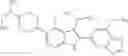 Fig. 167 - 6-azaindole compounds