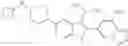 Fig. 197 - 6-azaindole compounds