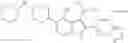 Fig. 331 - 6-azaindole compounds