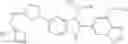 Fig. 366 - 6-azaindole compounds