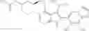 Fig. 586 - 6-azaindole compounds