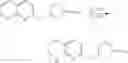 Fig. 167 - Inhibiting (α-V)(β-6) integrin