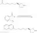 Fig. 197 - Inhibiting (α-V)(β-6) integrin