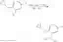 Fig. 294 - Inhibiting (α-V)(β-6) integrin