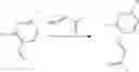 Fig. 366 - Inhibiting (α-V)(β-6) integrin