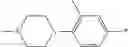 Fig. 167 - 8,9-dihydroimidazo[1,2-a]pyrimido[5,4-e]pyrimidin-5(6H)-ones