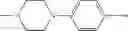 Fig. 197 - 8,9-dihydroimidazo[1,2-a]pyrimido[5,4-e]pyrimidin-5(6H)-ones