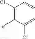 Fig. 320 - 8,9-dihydroimidazo[1,2-a]pyrimido[5,4-e]pyrimidin-5(6H)-ones