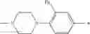 Fig. 331 - 8,9-dihydroimidazo[1,2-a]pyrimido[5,4-e]pyrimidin-5(6H)-ones
