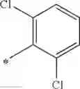 Fig. 366 - 8,9-dihydroimidazo[1,2-a]pyrimido[5,4-e]pyrimidin-5(6H)-ones