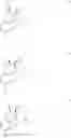 Fig. 10 - Synthesis of noroxymorphone