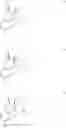 Fig. 12 - Synthesis of noroxymorphone