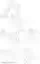 Fig. 167 - Organic molecules for use in optoelectronic devices