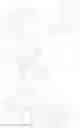 Fig. 320 - Organic molecules for use in optoelectronic devices