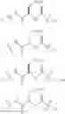 Fig. 40 - Maytansinoid-based drug delivery systems