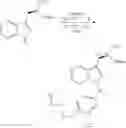 Fig. 197 - Compounds, conjugates, and compositions of epipolythiodiketopiperazines and polythiodiketopiperazines and uses thereof