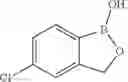 Fig. 82 - Benzoxaborole compounds and formulations thereof