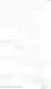 Fig. 45 - Method of treating cancer comprising administration of anti-HER2 antibody-drug conjugate