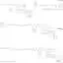 Fig. 49 - Method of treating cancer comprising administration of anti-HER2 antibody-drug conjugate