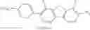 Fig. 167 - Liquid-crystalline medium and liquid-crystal display comprising the same