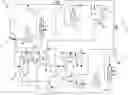 Fig. 01 - Process and apparatus for recycling hydrogen to hydroprocess biorenewable feed