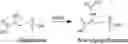 Fig. 01 - NOVEL SELECTABLE MARKER GENES
