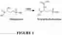 Fig. 02 - NOVEL SELECTABLE MARKER GENES