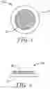Fig. 02 - Methods to detect microorganisms