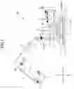 Fig. 02 - SHOVEL
