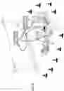 Fig. 12 - SHOVEL