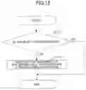 Fig. 15 - SHOVEL