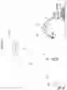 Fig. 19 - SHOVEL