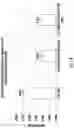 Fig. 09 - Building panels, assemblies, and associated methods