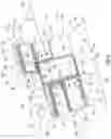 Fig. 06 - Systems, apparatus and methods for mounting panels upon, or to form, a pitched roof, wall or other structure