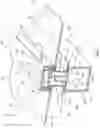 Fig. 07 - Systems, apparatus and methods for mounting panels upon, or to form, a pitched roof, wall or other structure