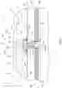 Fig. 08 - Systems, apparatus and methods for mounting panels upon, or to form, a pitched roof, wall or other structure