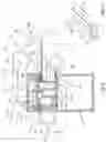 Fig. 09 - Systems, apparatus and methods for mounting panels upon, or to form, a pitched roof, wall or other structure