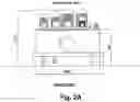 Fig. 03 - CONCRETE BUILDING CLADDING ELEMENTS WITH INTEGRATED ANCHORS