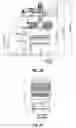 Fig. 06 - CONCRETE BUILDING CLADDING ELEMENTS WITH INTEGRATED ANCHORS